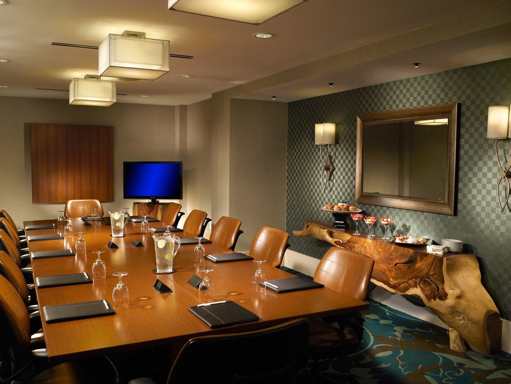 Hotel Crowne Plaza Charleston By Ihg North Charleston Esterno foto