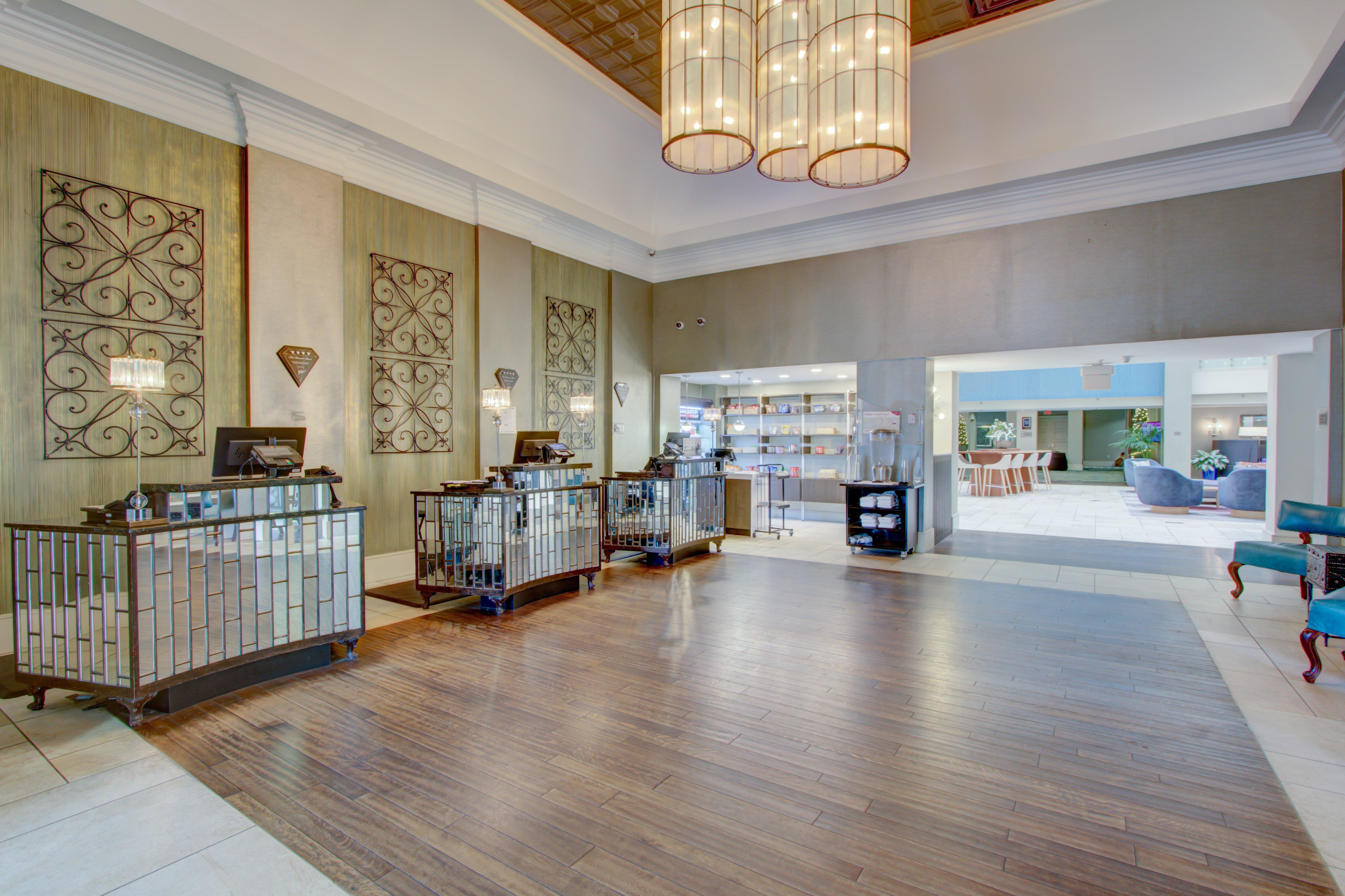 Hotel Crowne Plaza Charleston By Ihg North Charleston Esterno foto