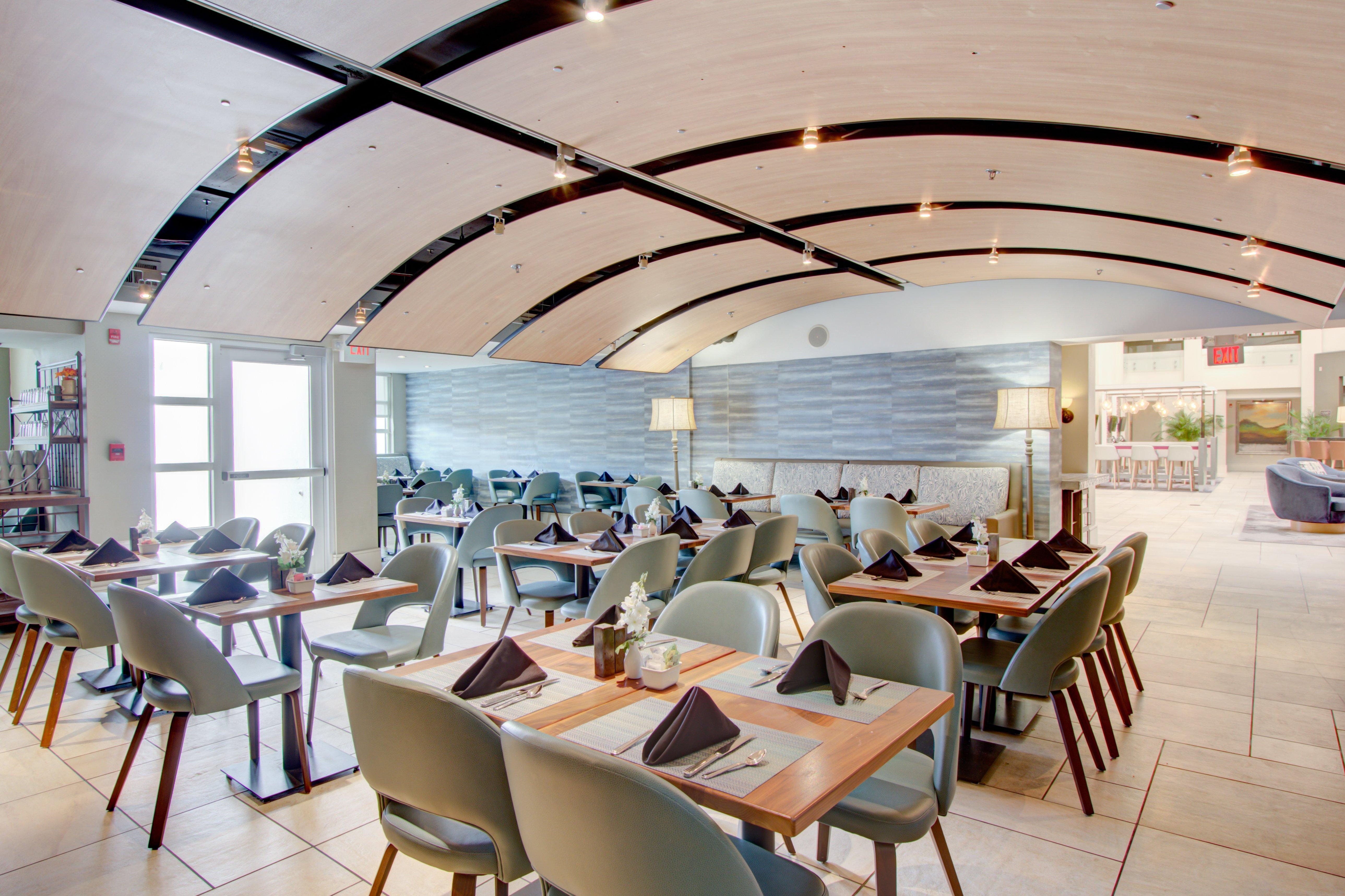 Hotel Crowne Plaza Charleston By Ihg North Charleston Esterno foto