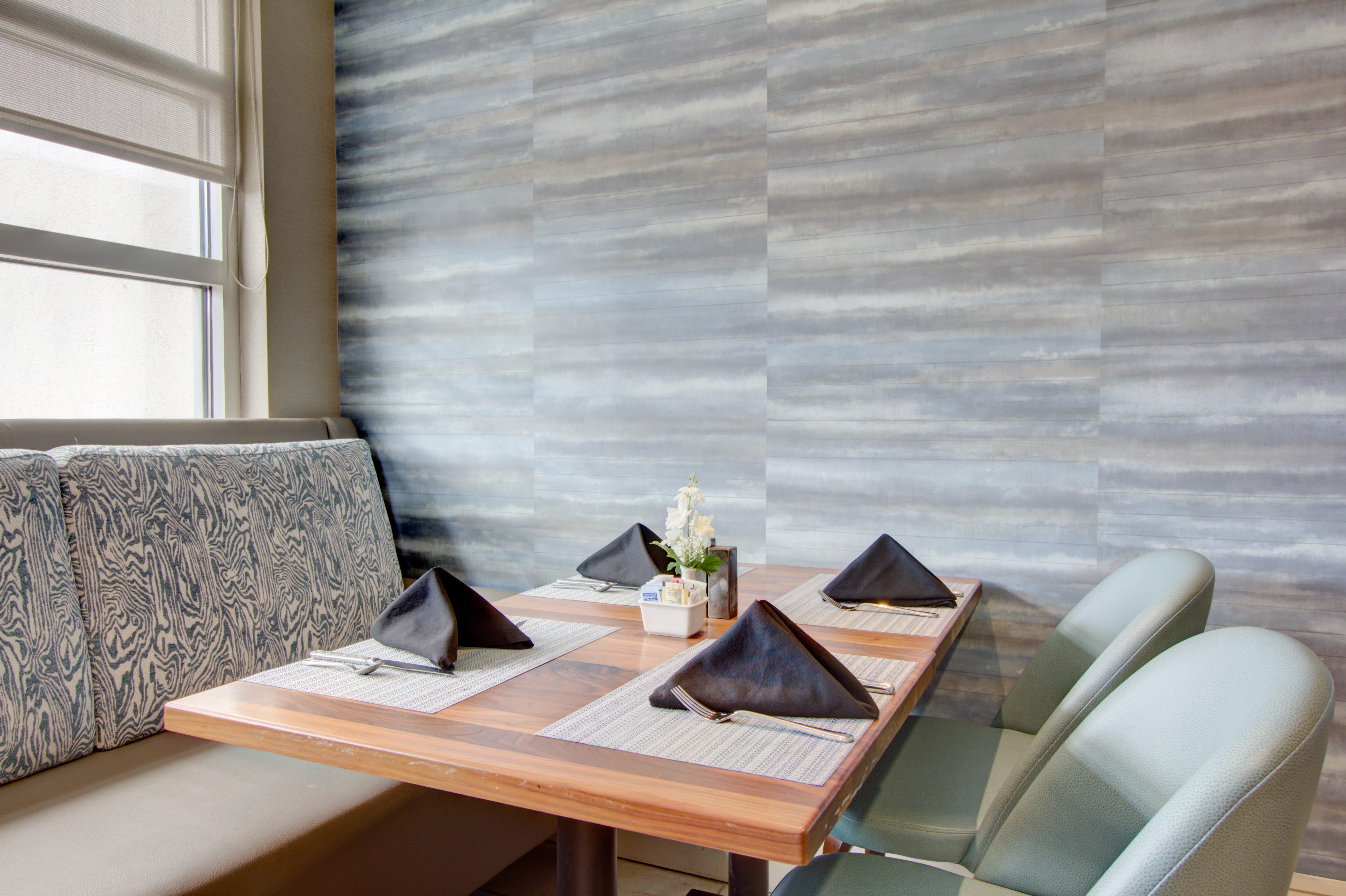 Hotel Crowne Plaza Charleston By Ihg North Charleston Esterno foto