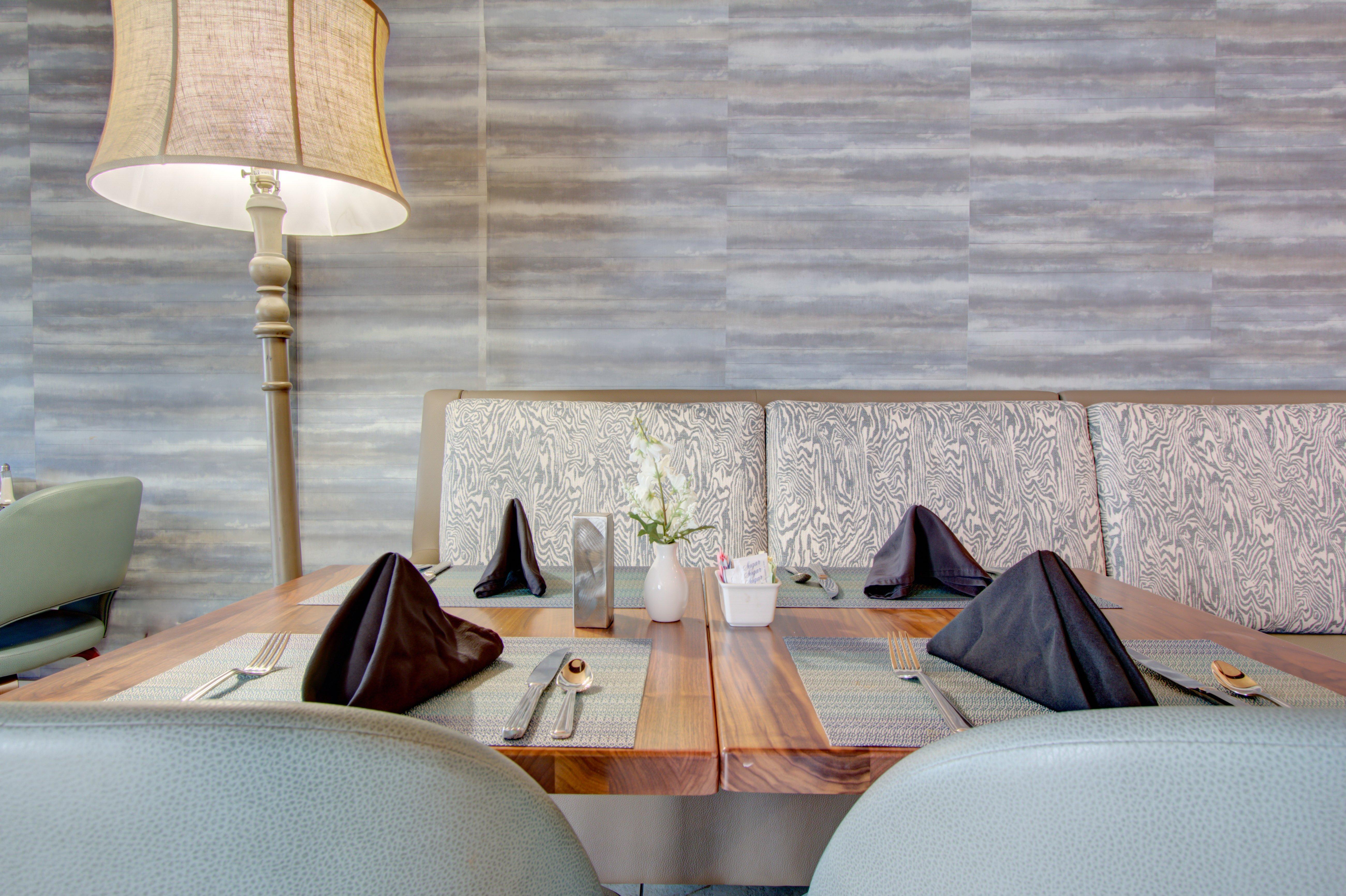 Hotel Crowne Plaza Charleston By Ihg North Charleston Esterno foto