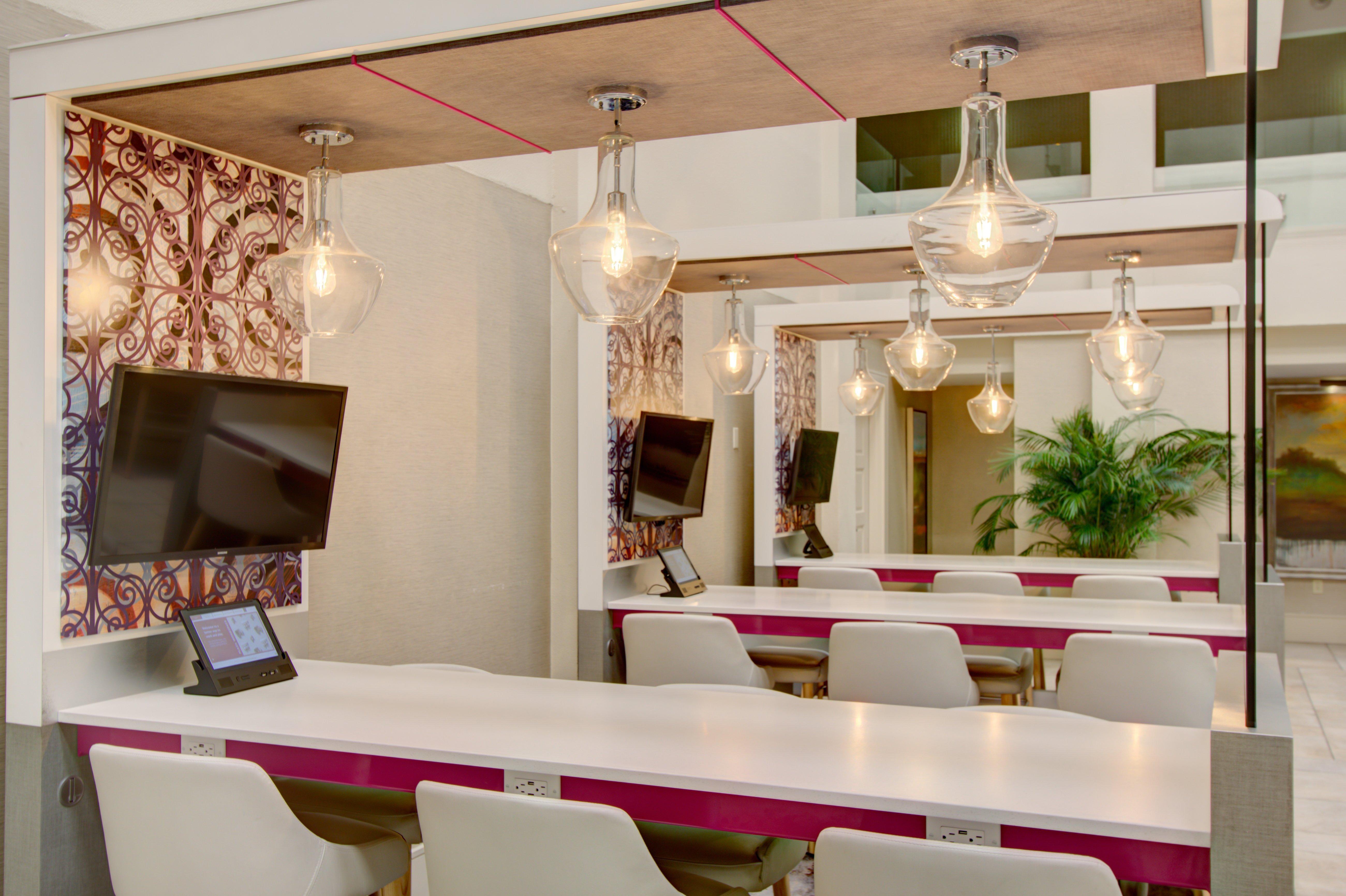 Hotel Crowne Plaza Charleston By Ihg North Charleston Esterno foto