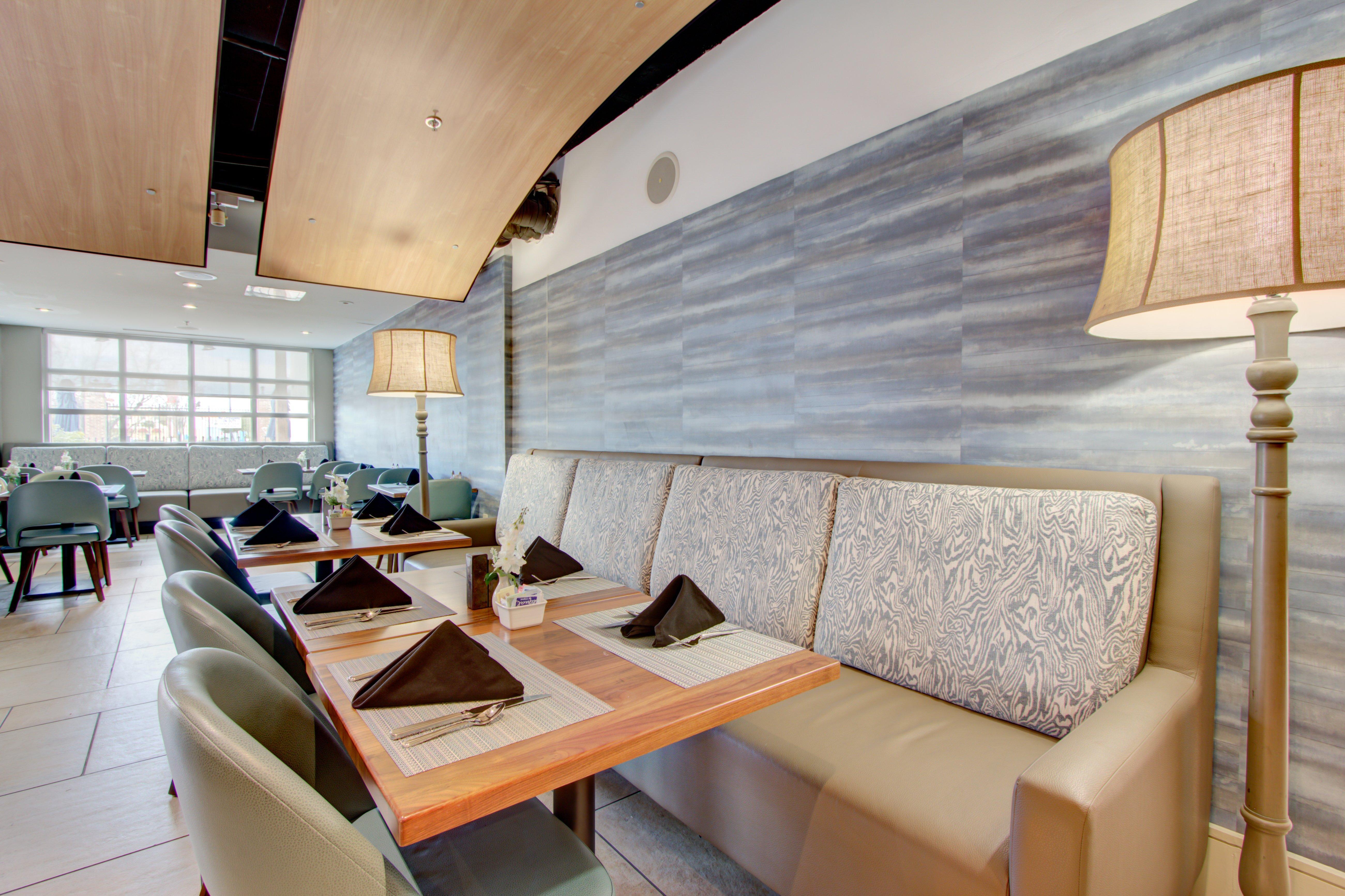 Hotel Crowne Plaza Charleston By Ihg North Charleston Esterno foto