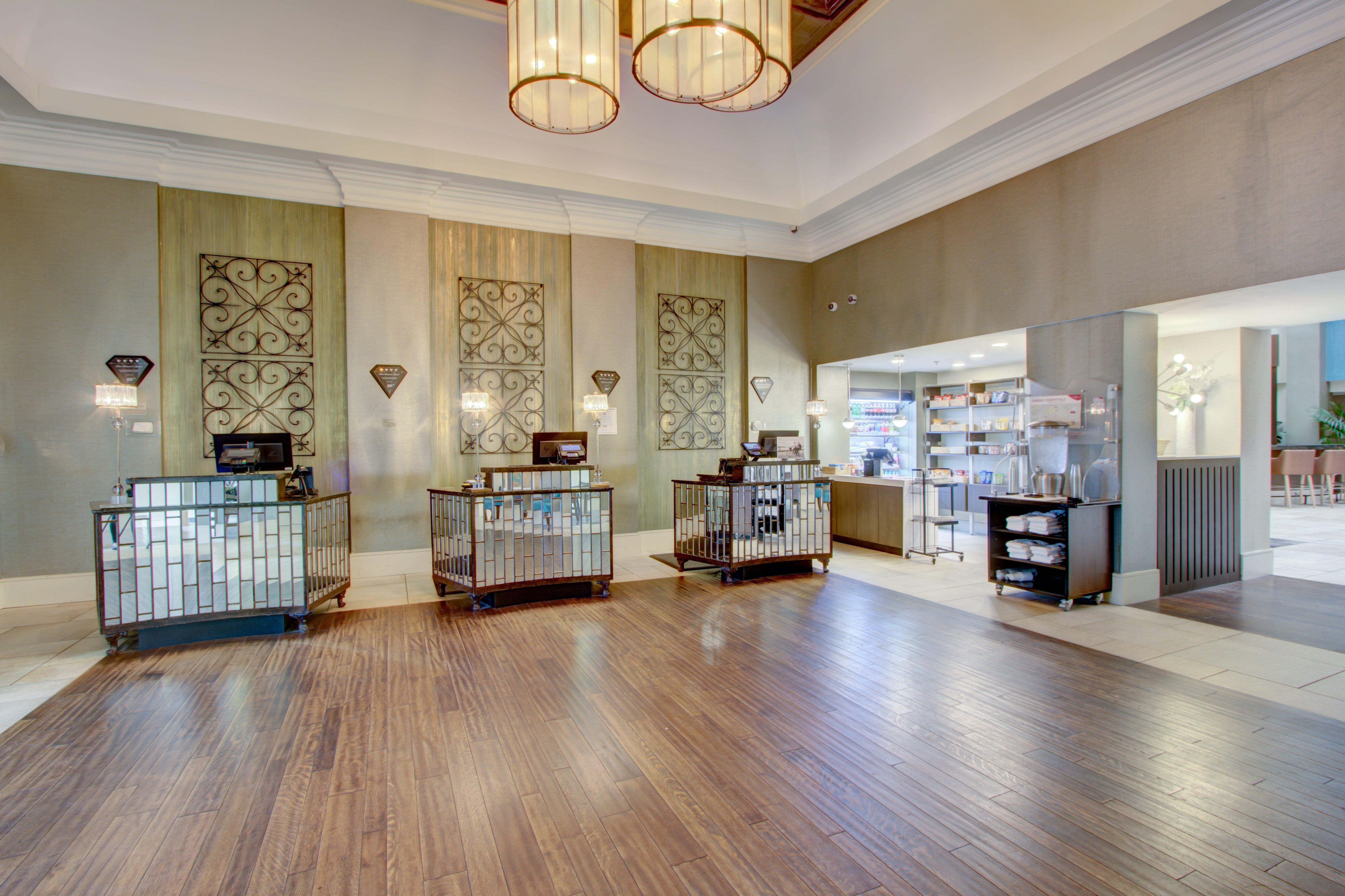 Hotel Crowne Plaza Charleston By Ihg North Charleston Esterno foto