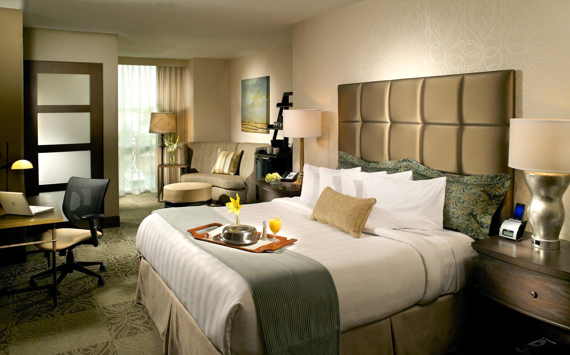 Hotel Crowne Plaza Charleston By Ihg North Charleston Esterno foto
