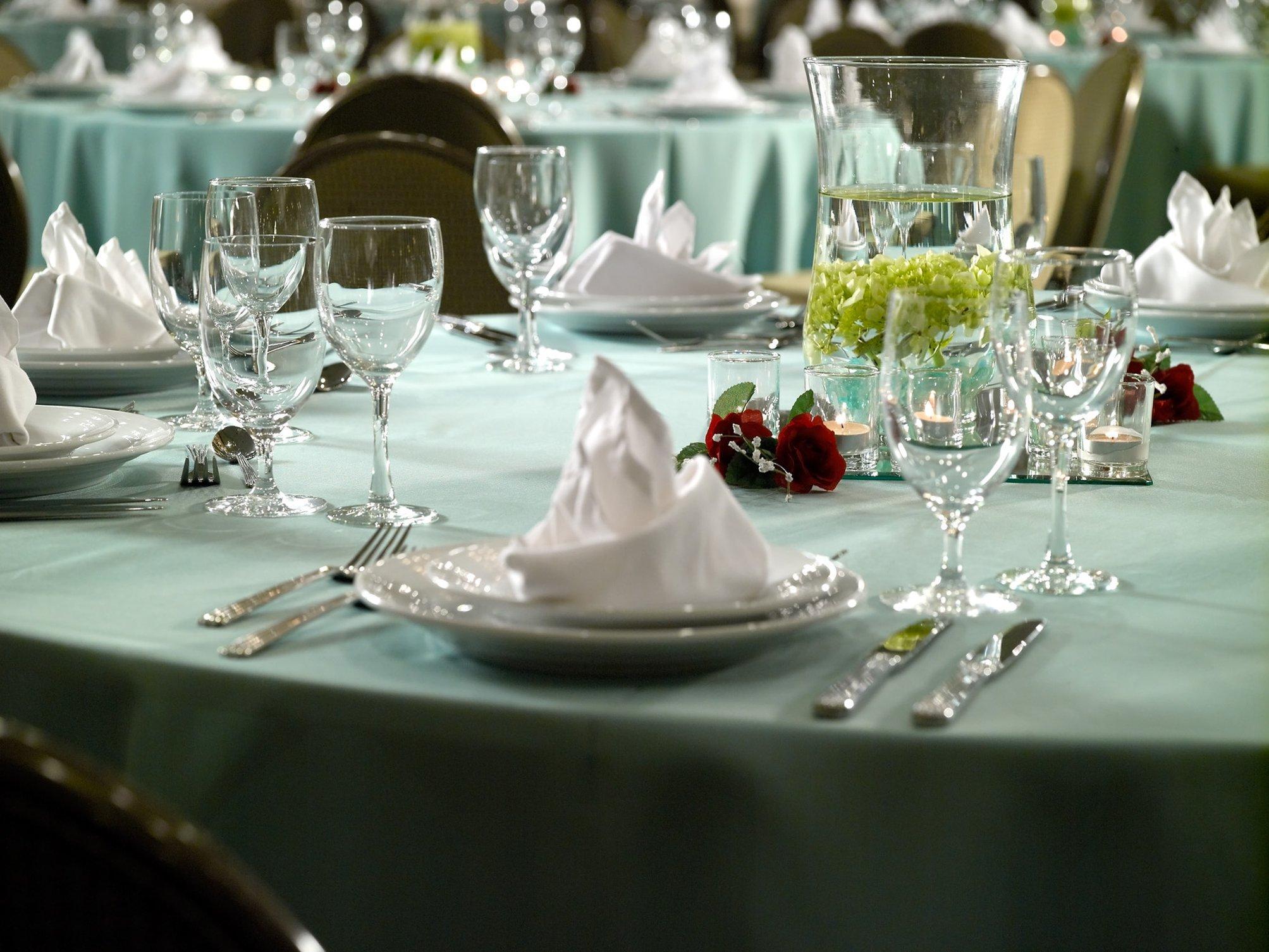 Hotel Crowne Plaza Charleston By Ihg North Charleston Esterno foto
