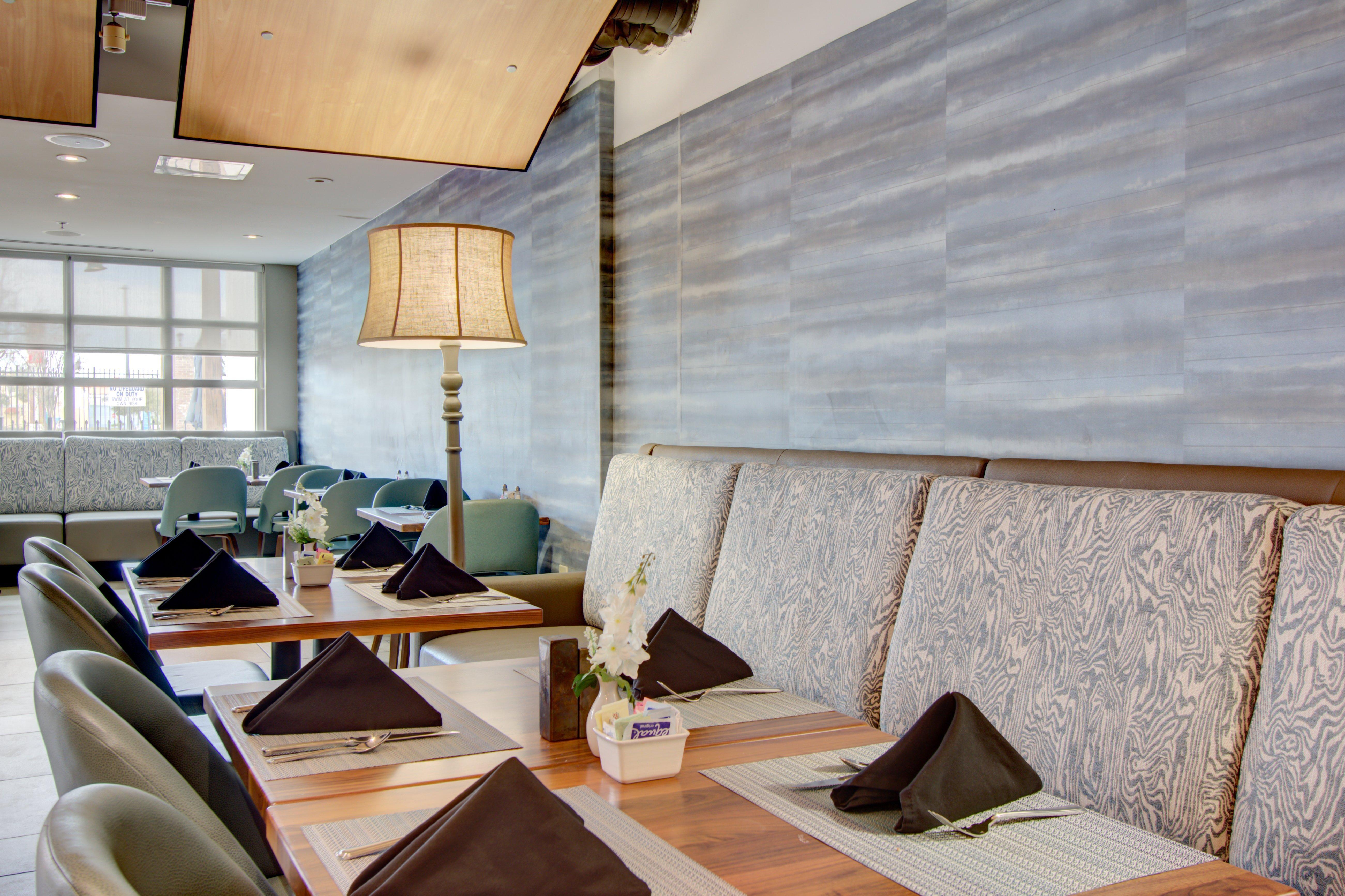 Hotel Crowne Plaza Charleston By Ihg North Charleston Esterno foto