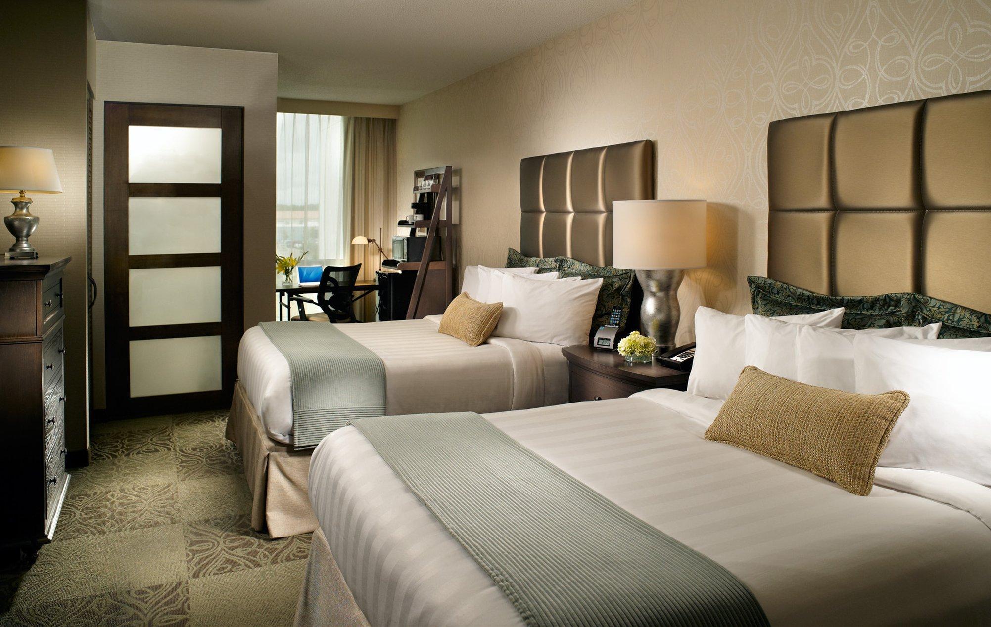 Hotel Crowne Plaza Charleston By Ihg North Charleston Esterno foto
