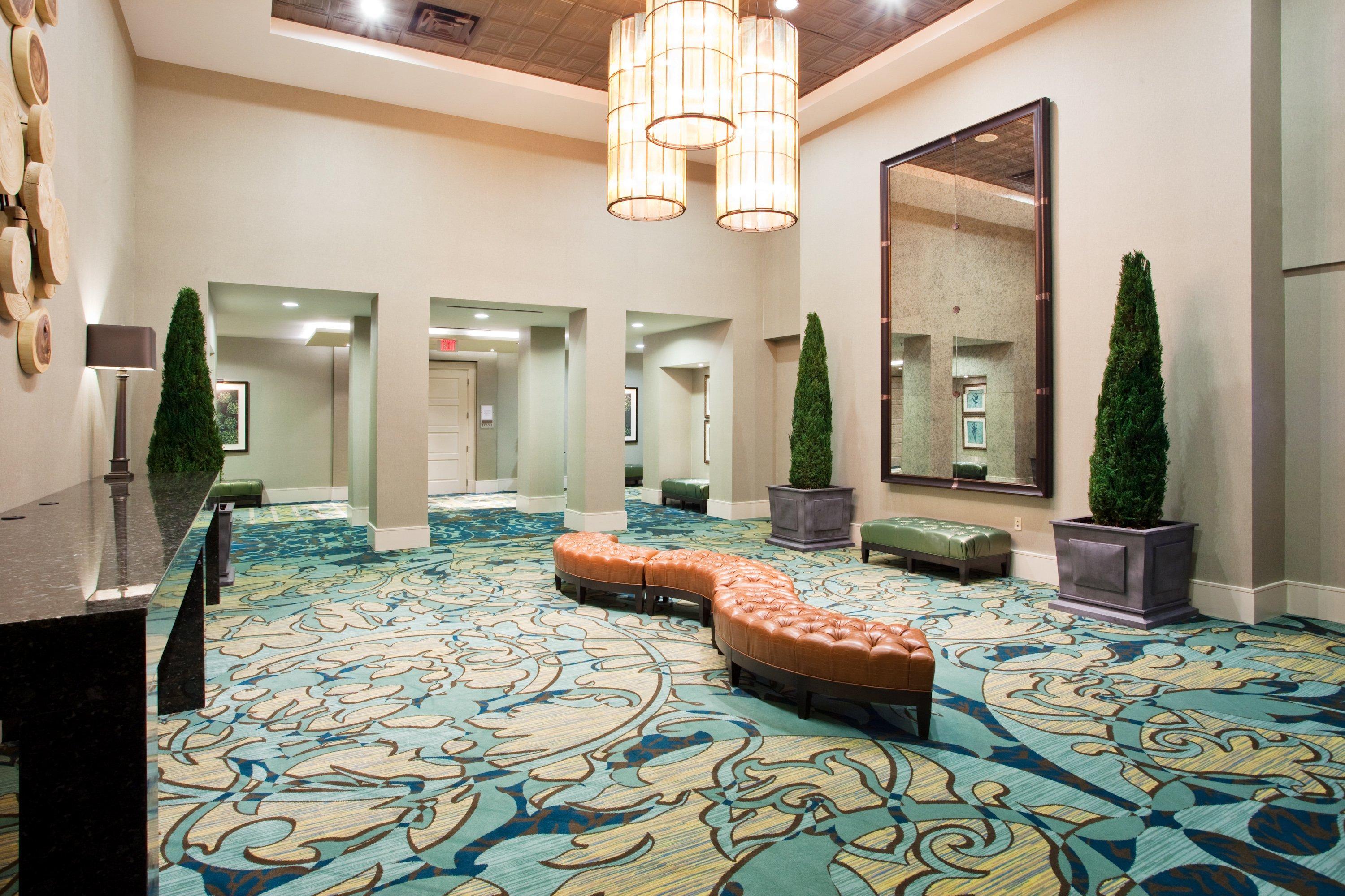 Hotel Crowne Plaza Charleston By Ihg North Charleston Esterno foto