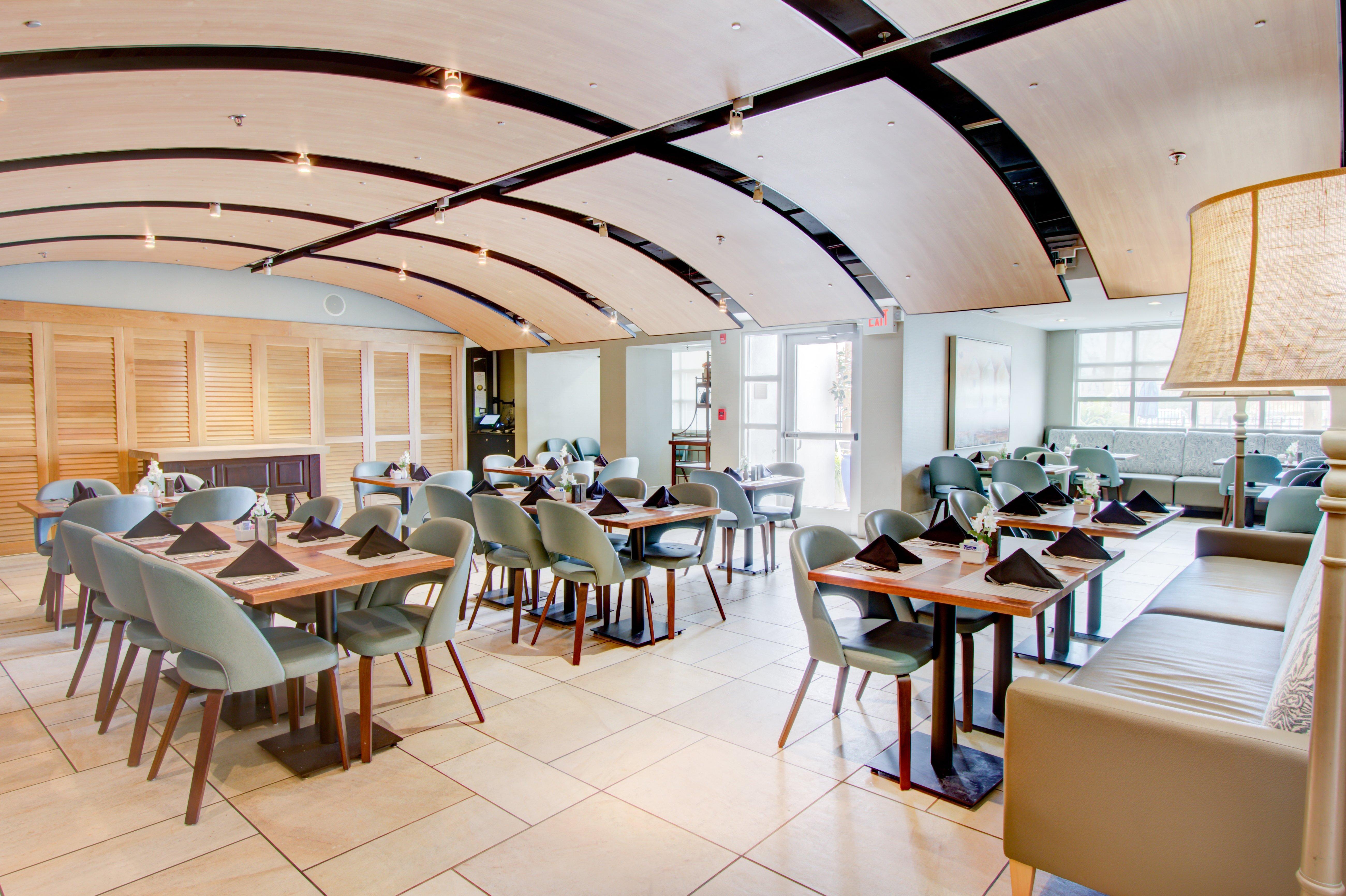 Hotel Crowne Plaza Charleston By Ihg North Charleston Esterno foto